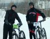 DSC01173.jpg