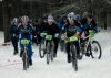 DSC01197.jpg