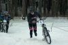 DSC01221.jpg