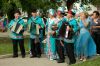 DSC01240.jpg
