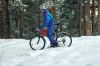 DSC01255.jpg