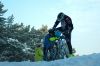DSC01280.jpg