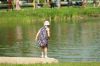 DSC01286.jpg