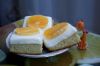 DSC01298.JPG