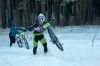 DSC01298.jpg