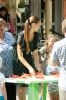 DSC01307.jpg