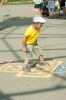 DSC01308.jpg