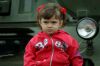 DSC01310.JPG