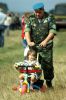 DSC01318.JPG
