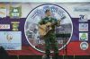 DSC01320.JPG
