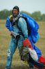 DSC01379.JPG