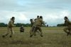DSC01459.JPG