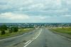 DSC01573.JPG