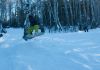 DSC01646.jpg