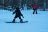 DSC01683.jpg