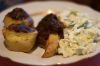 DSC01805.jpg