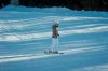 DSC01815.jpg