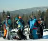 DSC01818.jpg