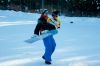DSC01820.jpg