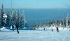 DSC01845.jpg