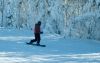 DSC01943.jpg
