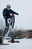 DSC02017.JPG