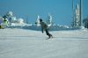 DSC02039.jpg
