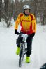 DSC02159.jpg