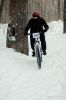 DSC02167.jpg