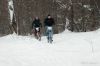 DSC02189.jpg