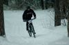 DSC02281.jpg