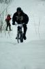 DSC02297.jpg