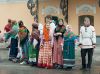 DSC02345.JPG