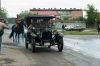 DSC02368.JPG