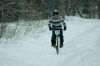 DSC02380.jpg