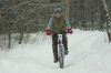 DSC02390.jpg