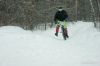 DSC02404.jpg