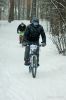 DSC02430.jpg