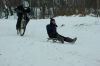 DSC03125.JPG