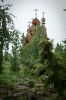 DSC03243.JPG
