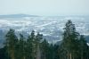 DSC03268.JPG