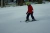 DSC03328.JPG