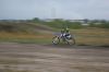 DSC03367.JPG