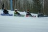 DSC03369.JPG