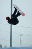 DSC03430.JPG