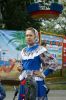 DSC03430~0.JPG