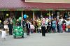 DSC03433.JPG
