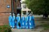 DSC03440.JPG