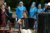 DSC03444.JPG