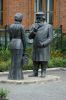 DSC03450.JPG